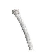 Tube & Frame for Evora Nasal CPAP Mask (no swivel)