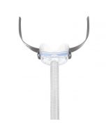 AirFit N30 Nasal Cradle CPAP Mask Assembly Kit