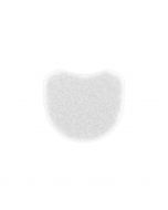 Disposable Filter for AirMini 