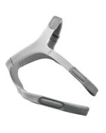 Headgear for Amara View FUll Face CPAP Mask