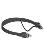 Headgear for Oracle 452 Oral Interface