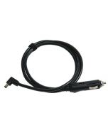 DC Power Cord (Cable with Car Outlet) for Freestyle Comfort