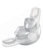 Cushion for Swift FX Dual-Wall Pillow Sleeves CPAP Mask