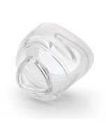 Cushion for DreamWisp Nasal CPAP Mask