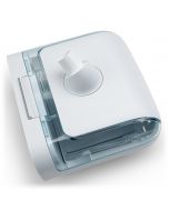 DreamStation Heated Humidifier