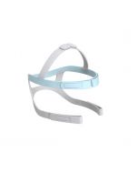 Headgear for Eson 2 Nasal CPAP Mask