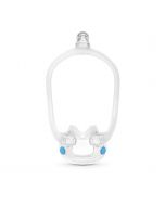 AirFit F30i Full Face CPAP Mask Assembly Kits
