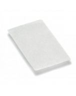 Disposable Hypoallergenic Filter for AirSense 11 - 2/Pack