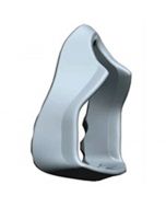 Foam Cushion for Forma Full Face CPAP Mask