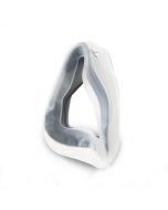 Seal & Foam Cushion Kit for Forma Full Face CPAP Mask