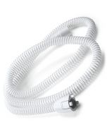 Heated Tube for DreamStation