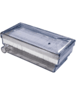 Intake Filter for the LM5A Stationary Oxygen Concentrator