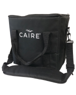 Accessory Bag for Freestyle Comfort