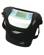 Soft Carry Bag for Freestyle Comfort