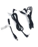 Z1, Z2 & IntelliPAP I, II Kit for Pilot-12 Lite