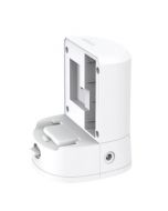 External Battery Charger for the P2 Portable Oxygen Concentrator