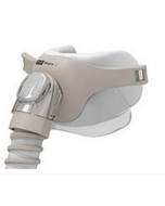 Pilairo Q Nasal Pillow CPAP Mask Assembly Kit