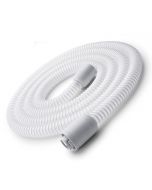 12mm Micro-Flex Tubing for DreamStation Go