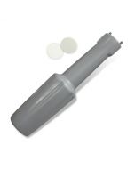 Output Filter Replacement Kit for Inogen One G2/G3/G4