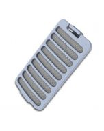 Particle Filter for At Home Oxygen Concentrator, Each