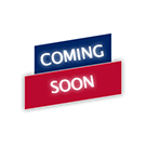 Captive Technologies Tender Tubing Hose Cover