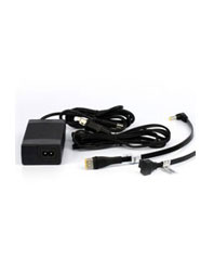 CPAP Accessories