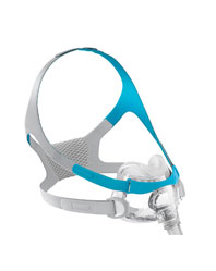 CPAP Masks