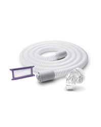CPAP Supplies