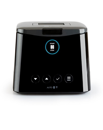 CPAP Machines
