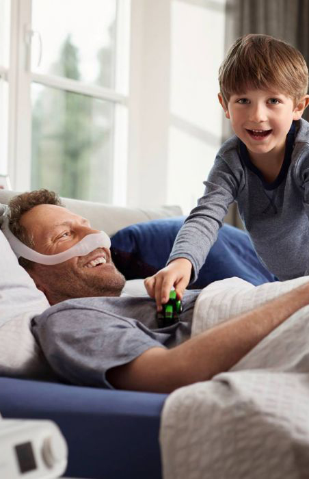 CPAP Masks CPAP Masks
